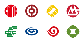 Bank Icon Icons