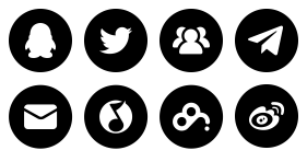 Brand icon Icons