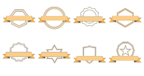 Medal Icon Icons
