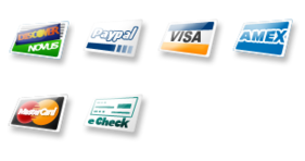 Credit Card Icons Icons