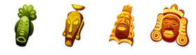 Mask Icons