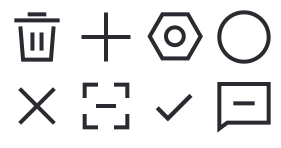 Crack Icons