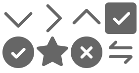 @ke/kemis-pc Icons