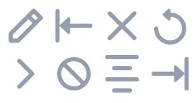Site Icon Library Icons