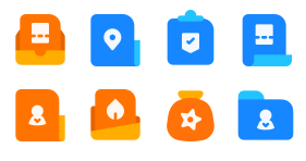 Workbench Icon Icons
