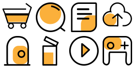 icon Icons