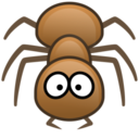 ant Icon