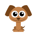 dachshund Icon