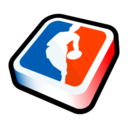 NBA Live Icon