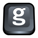 Getty Images Icon