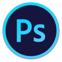 Adobe Ps Icon