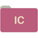 IC Icon
