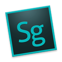 Sg Icon