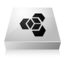 Adobe Extension Manager 2 Icon