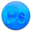 ps5 Icon