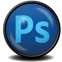 Photoshop CS 5 Icon