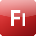 FL Icon Icon