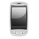 Portable Icon