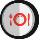 catering Icon