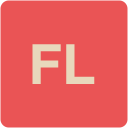 FL Icon