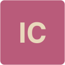 IC Icon