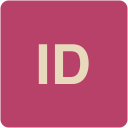 ID Icon