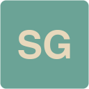SG Icon