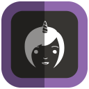 Carbonmade Icon
