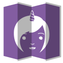 Carbonmade Icon