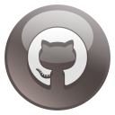 Github Icon