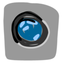 Camera 512x512 Icon