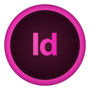 id Icon