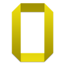Outlook Letter Icon