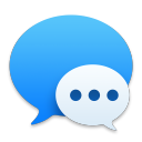 messages Icon