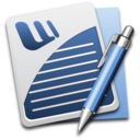 word Icon