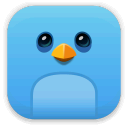 birdie Icon