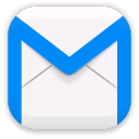 gmail 2 Icon