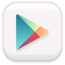 play playstore Icon