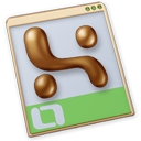 Office 2 Icon