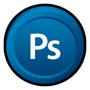 Adobe Photoshop CS 3 Icon