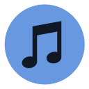 appicns iTunes Icon