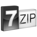7Zip Icon