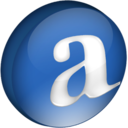 Avast Icon
