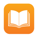 iBooks S3 Icon