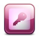 access Icon