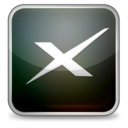 divx Icon