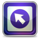 frontpage Icon