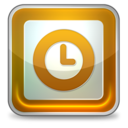 outlook Icon