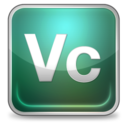 versioncue Icon