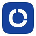 MetroUI Apps Nokia Suite Icon